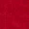 DARK RED / SALMON