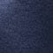 DARK BLUE / WHITE