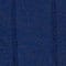 DARK BLUE / WHITE