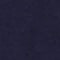 DONKERBLAUW / ROOD / WIT
