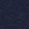 DONKERBLAUW / GRIJS / GEEL