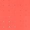 ORANGE FLUO
