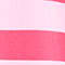 ROSA / ROT
