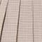 BEIGE / BRAUN / DUNKELGRAU