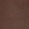 DARK BROWN / GOLD