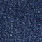 415 NAVY