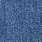 420 MEDIUM BLUE