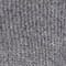 midgrey melange