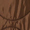MARRON FONCÉ
