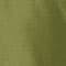 OLIJF / BEIGE