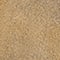 BEIGE / LYSEBRUN