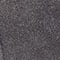 DARK GRAY / LIGHT BROWN