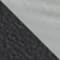 NOIR / GRIS CLAIR