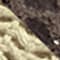 BEIGE / DUNKELBRAUN