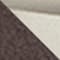 BRAUN / CREME