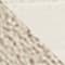 ECRU / BEIGE