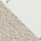 BEIGE / WEISS
