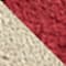 BEIGE / ROUGE