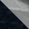SCHWARZ / GRAU