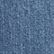 433 BRIGHT BLUE