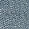 034 MEDIUM GREY