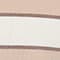 CREME / DUNKELBRAUN / BEIGE