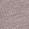 STONE MELANGE