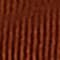 CINNAMON