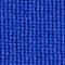 COBALT BLUE