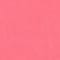 NEONROSA