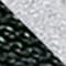 BLACK / LIGHT GRAY / DARK GRAY