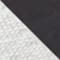 LIGHT GRAY / BEIGE / BLACK