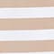 WEISS / BEIGE