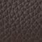 DARK BROWN / GOLD
