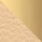 BEIGE / GOUD / TAUPE
