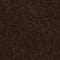 MARRON FONCÉ / OR