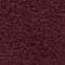 DARK RED / GOLD