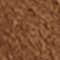 TAUPE / GULD