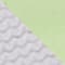 WHITE / GRAY