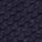 DARK BLUE / LIGHT ORANGE / LIGHT GREEN