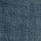3LW Dark Blue
