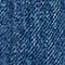 3LO Mid Blue