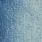 084 easy blue