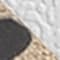 BEIGE / BRAUN