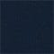 DONKERBLAUW