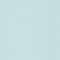 TURQUOISE / MINT