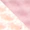 DUSKY PINK / ROSE