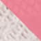 WIT / ROZE