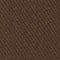 MARRON FONCÉ