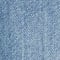 3400 blau